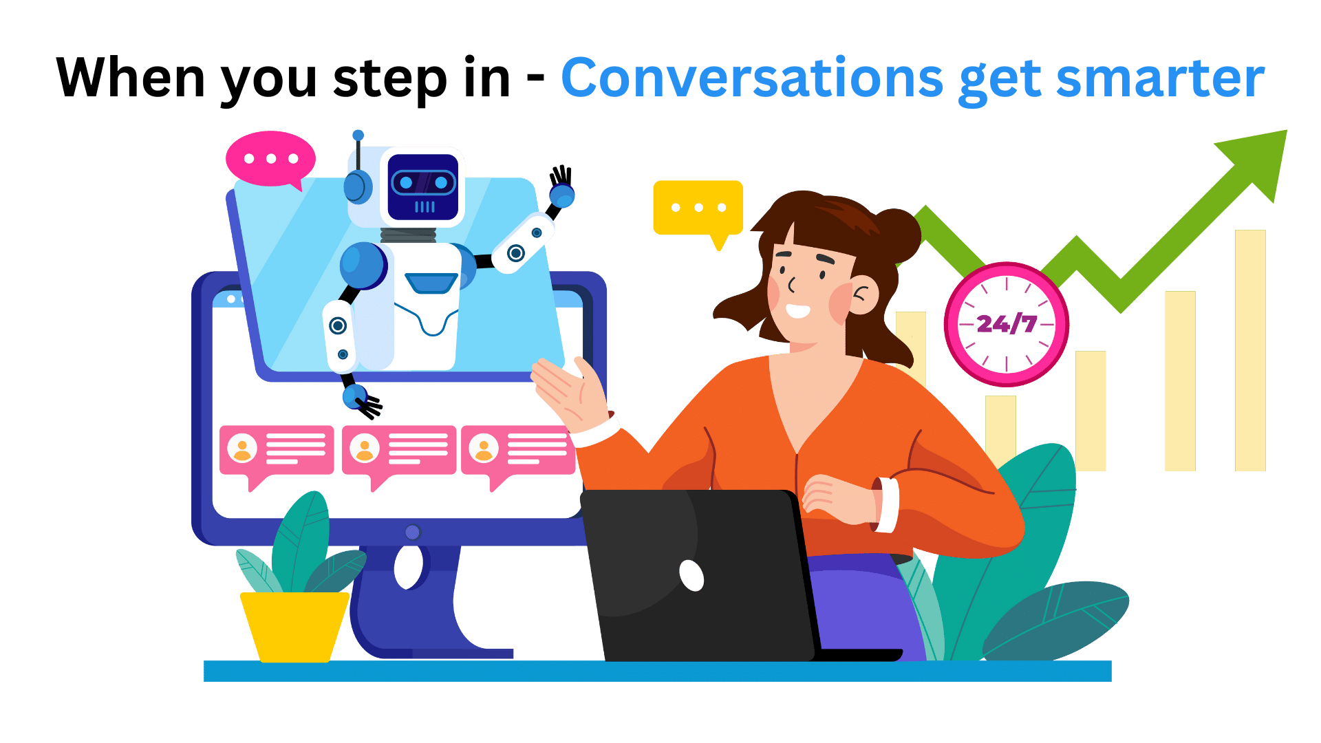 Social CRM