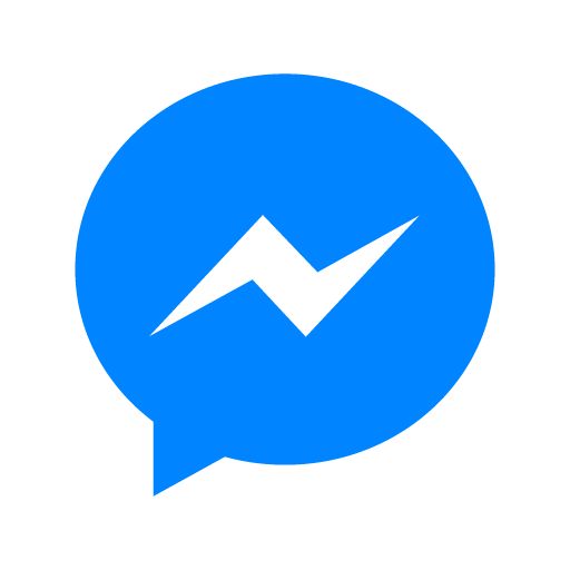 fbmessenger