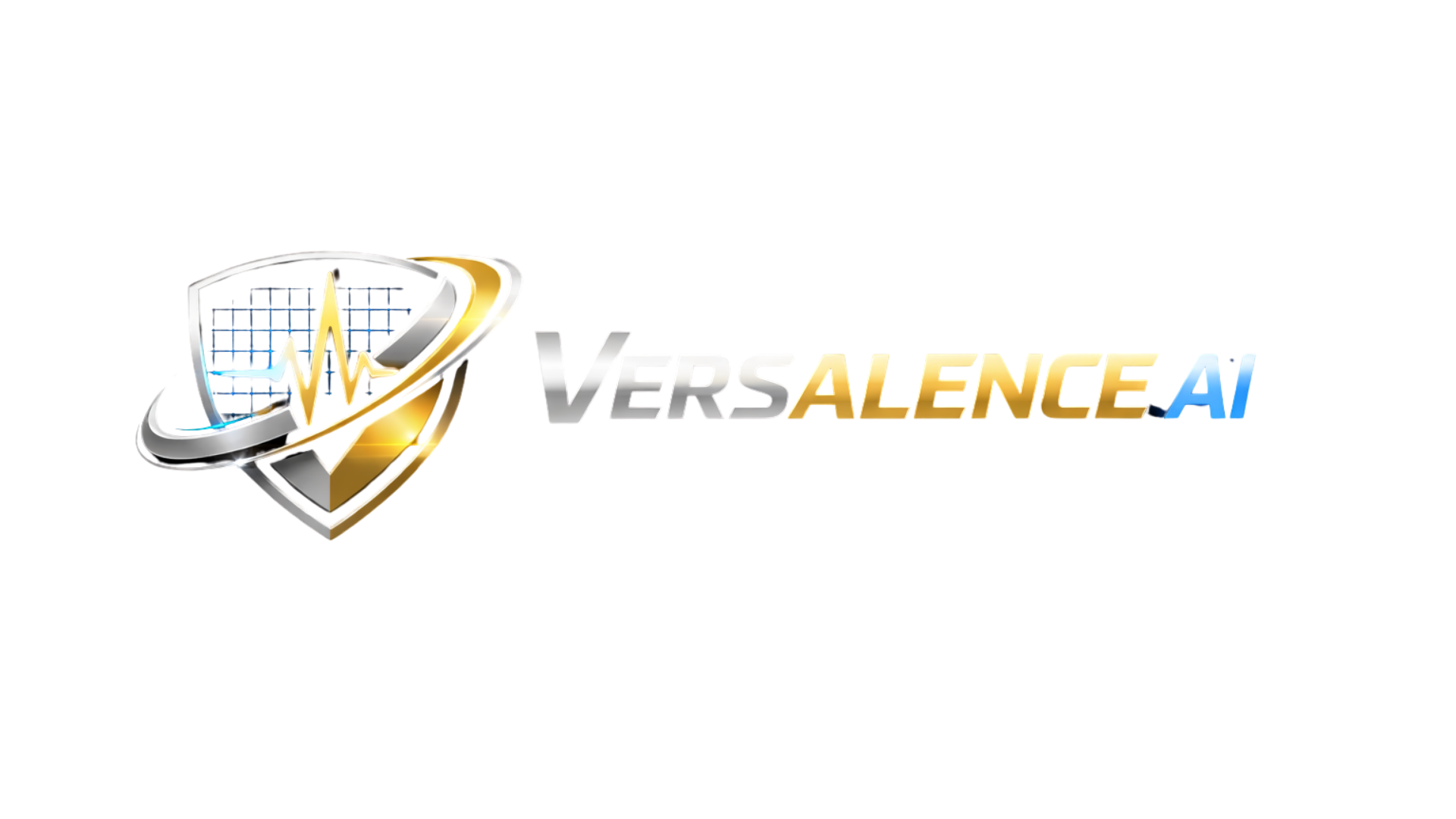 Versalence