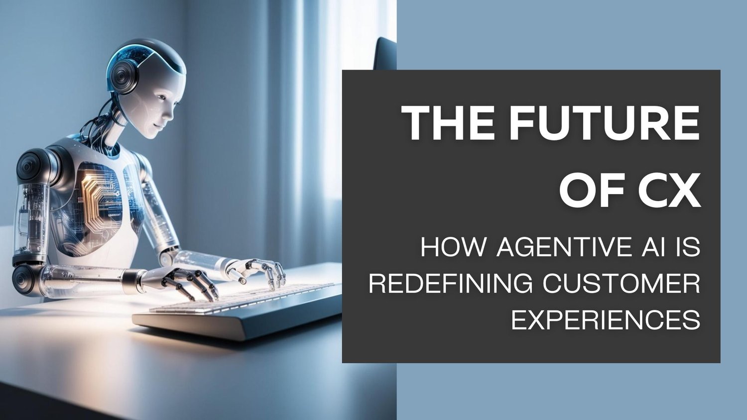 Agentic AI