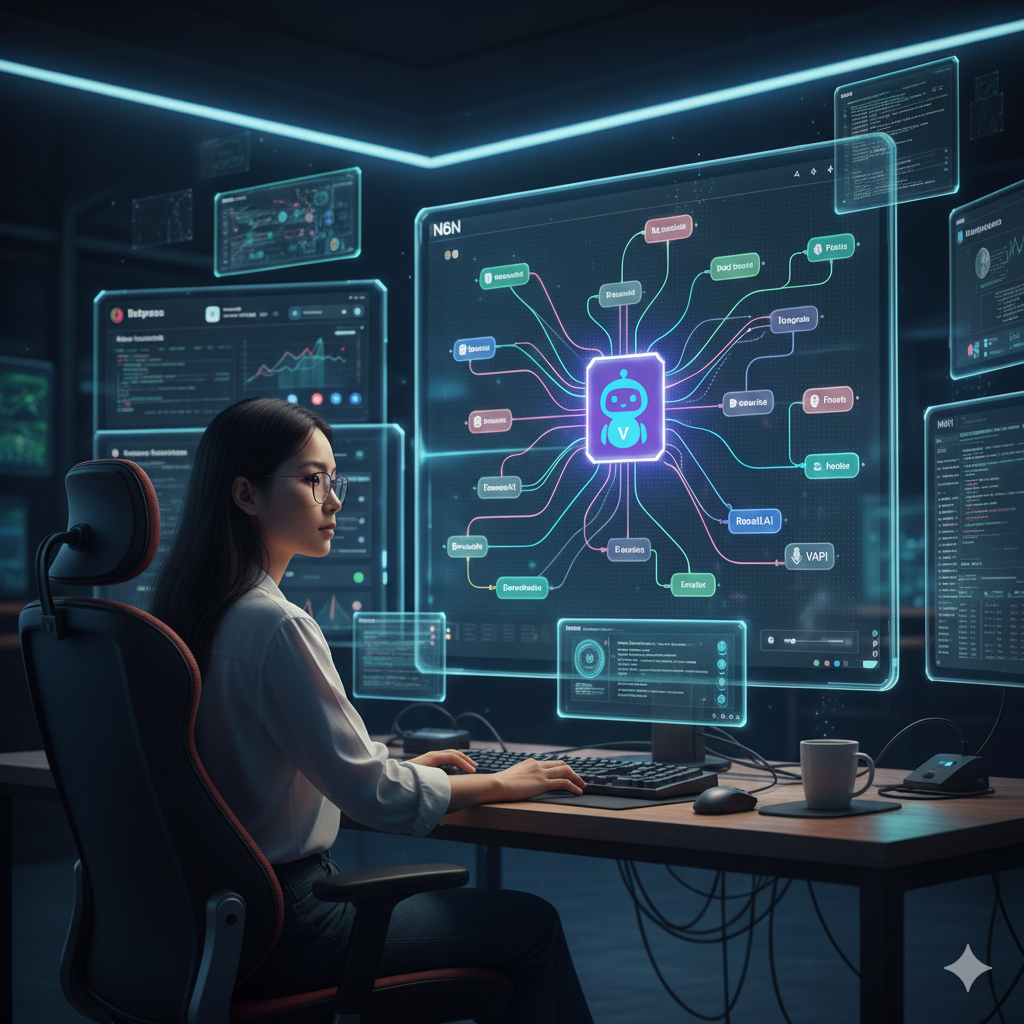 AI Tools