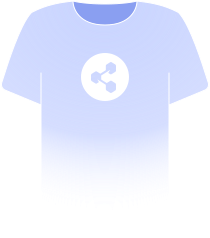 Botpress Ambassador