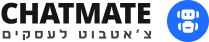 Chatmate logo web 1