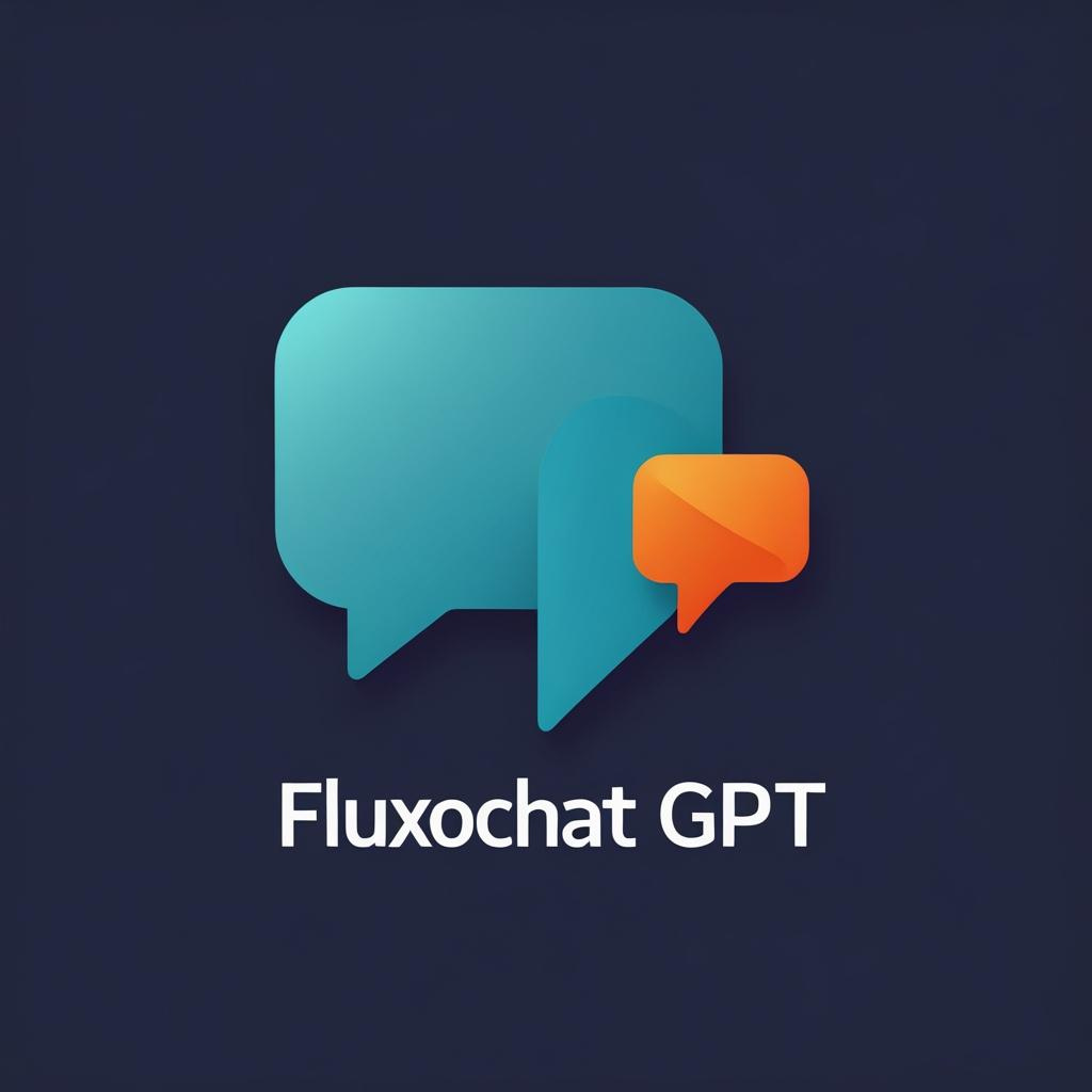 Fluxochat