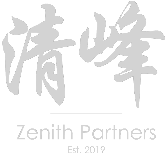 Logo v3