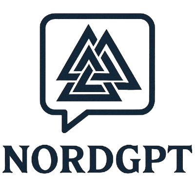 Nordic