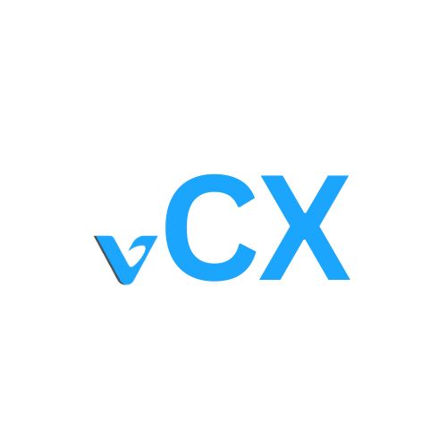 vCX - the Social CRM