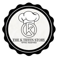 The K Tiffin